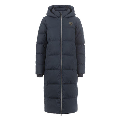 Cavallo Women's Reza Coat