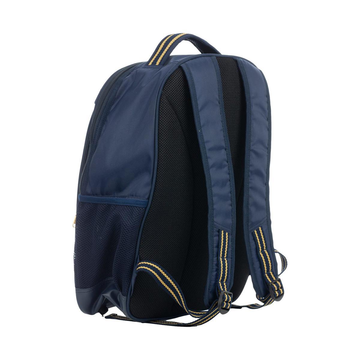 Equinavia Darby Backpack