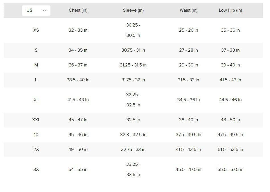 Ariat Women's Aptos White Show Shirt - Sale