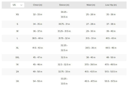 Ariat Women's Aptos White Show Shirt - Sale