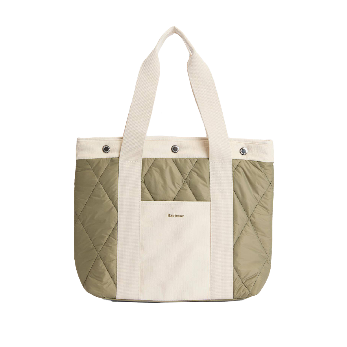 Barbour Healy Tote Bag