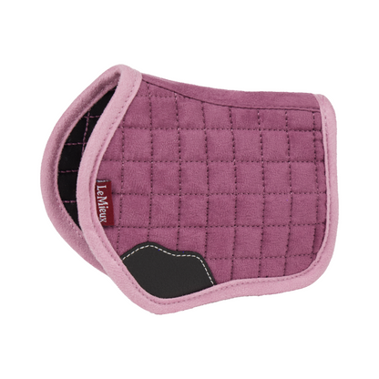 LeMieux Toy Pony Pad