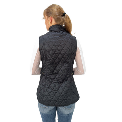 Barbour Ladies Otterburn Gilet Vest