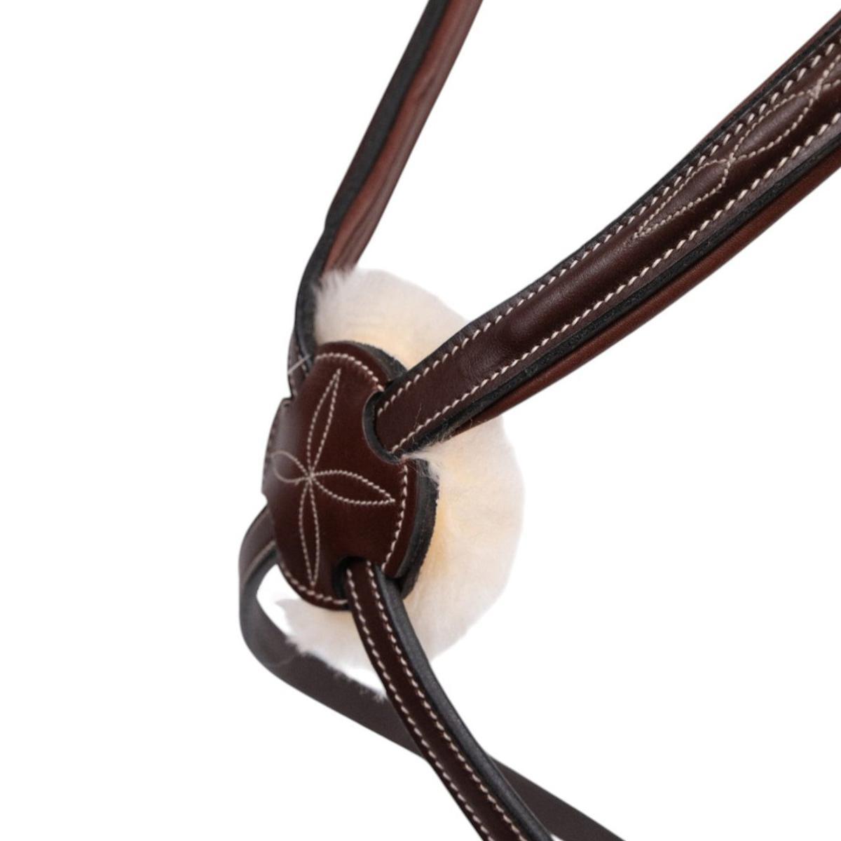 AJR Mexican Noseband Jumper Collection