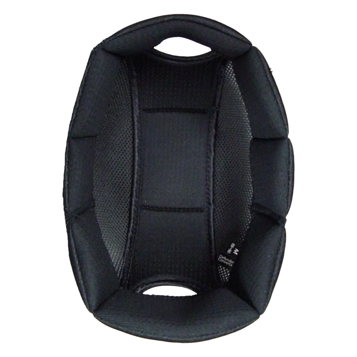 One K CCS MIPS Junior Refit Liner