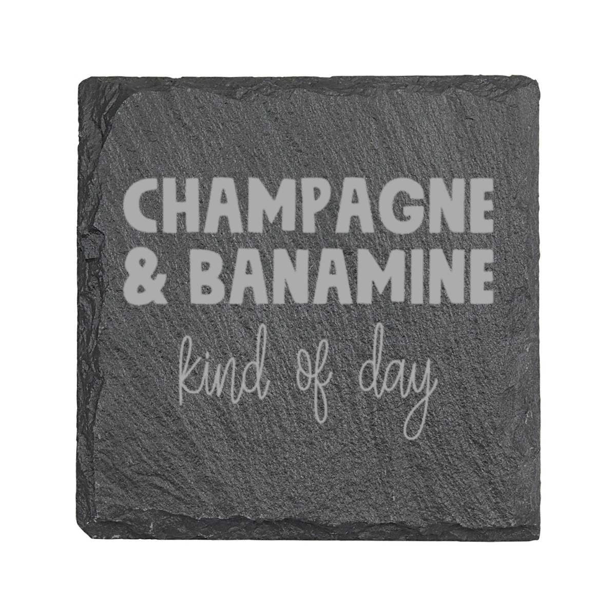 Equine & Design Coaster