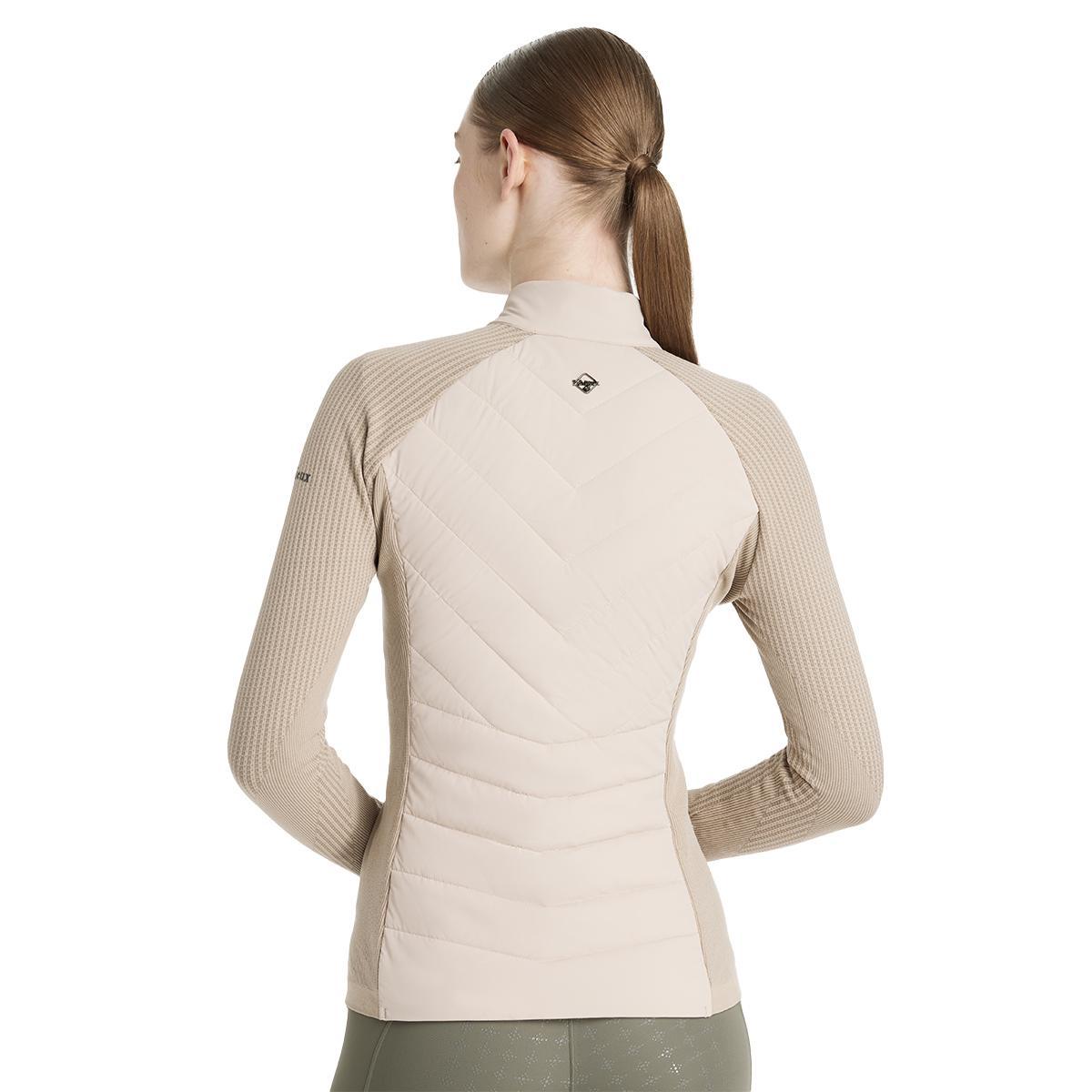 LeMieux Women's Maddie Hybrid Jacket