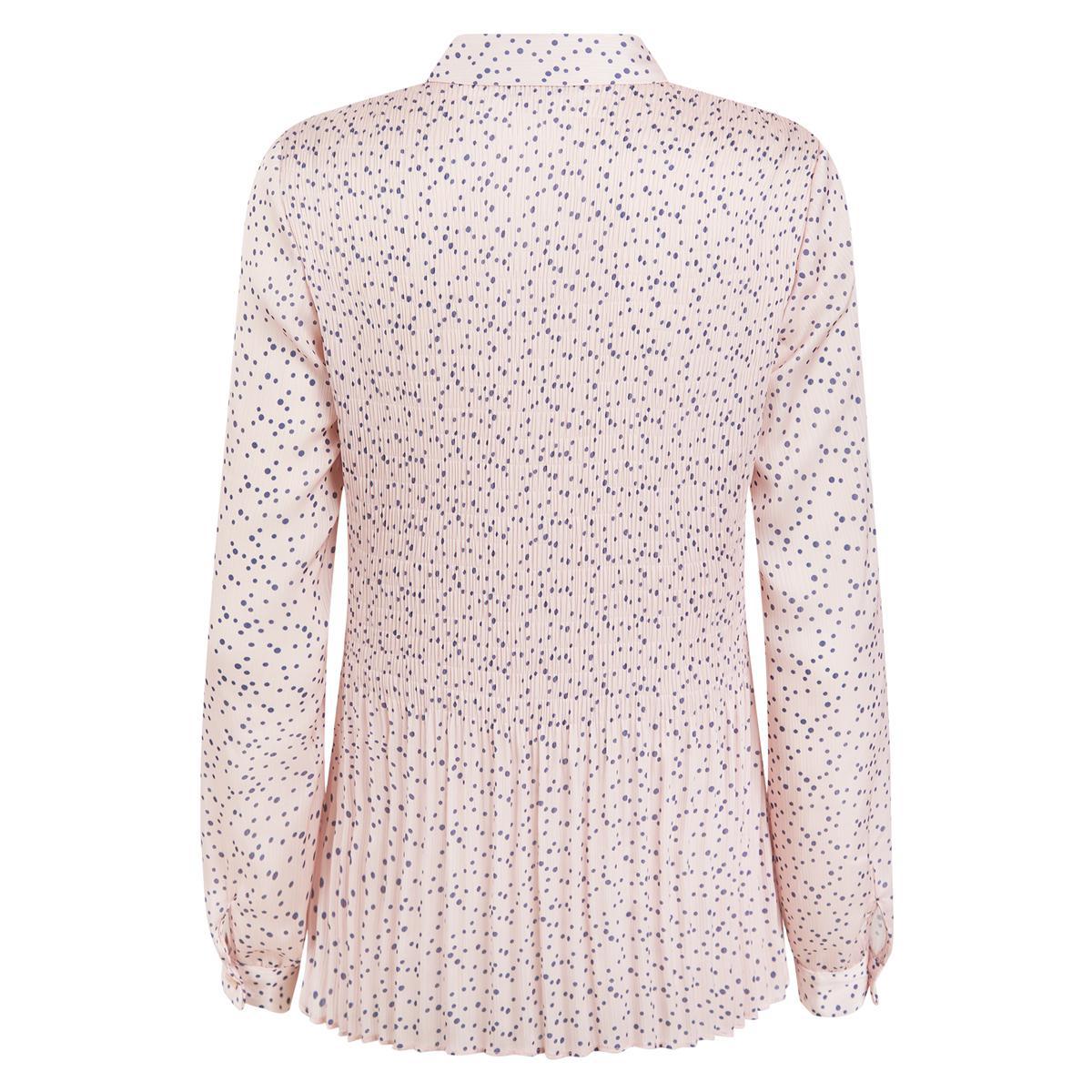 Welligogs Women's Amelia Blouse