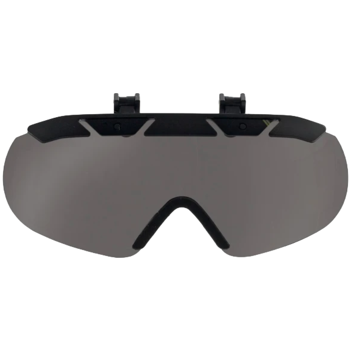 One K Klick n Go Sunshield