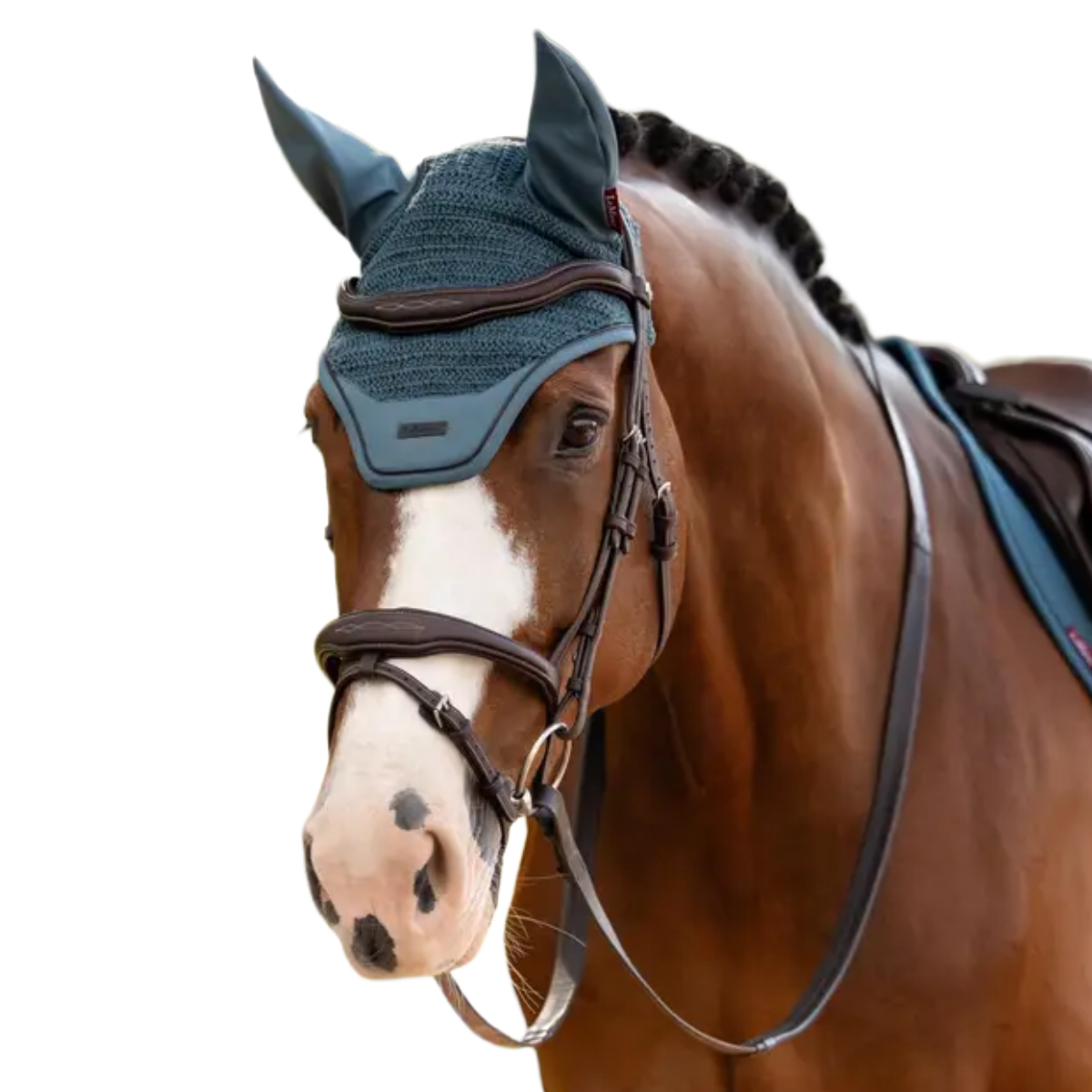 LeMieux Essence Fly Hood