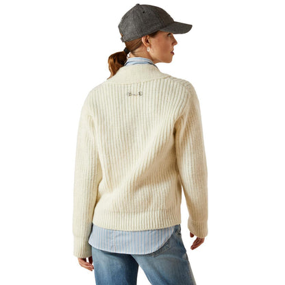 Ariat Women's Arley Sweater