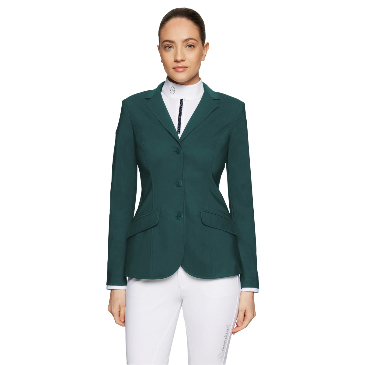 Samshield Women's Alix Show Jacket - Seasonal