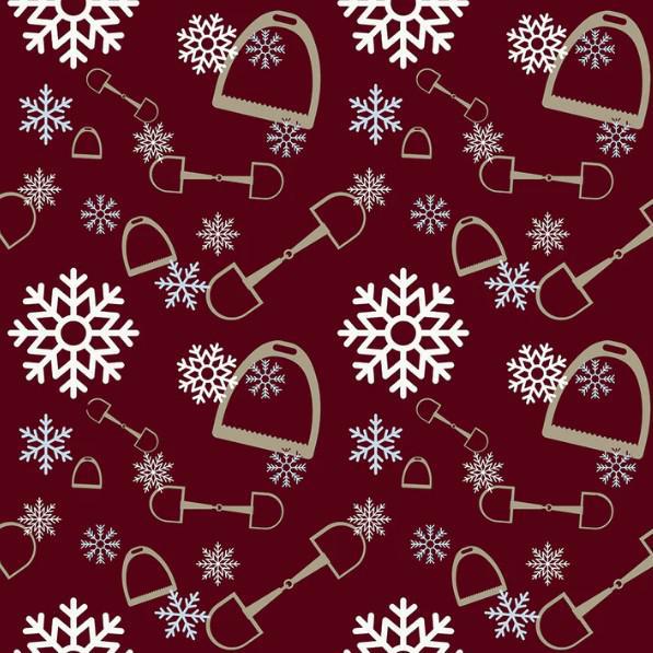 AP Hassinger Snazzy Ladies Socks