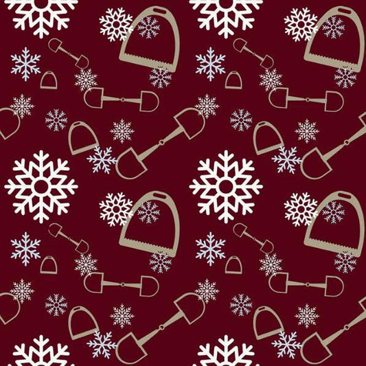 AP Hassinger Snazzy Ladies Socks