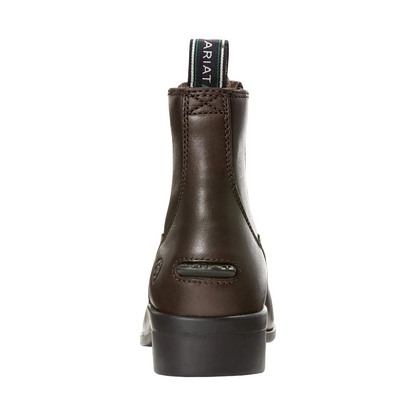 Ariat Kid's Devon IV Paddock Boot