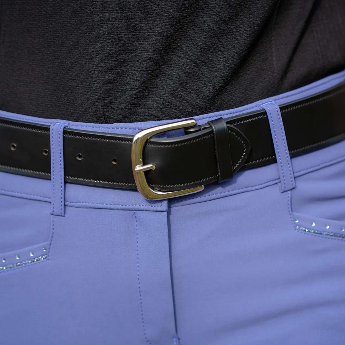 Equinavia Erika Crystal Bit Belt | Farm House Tack