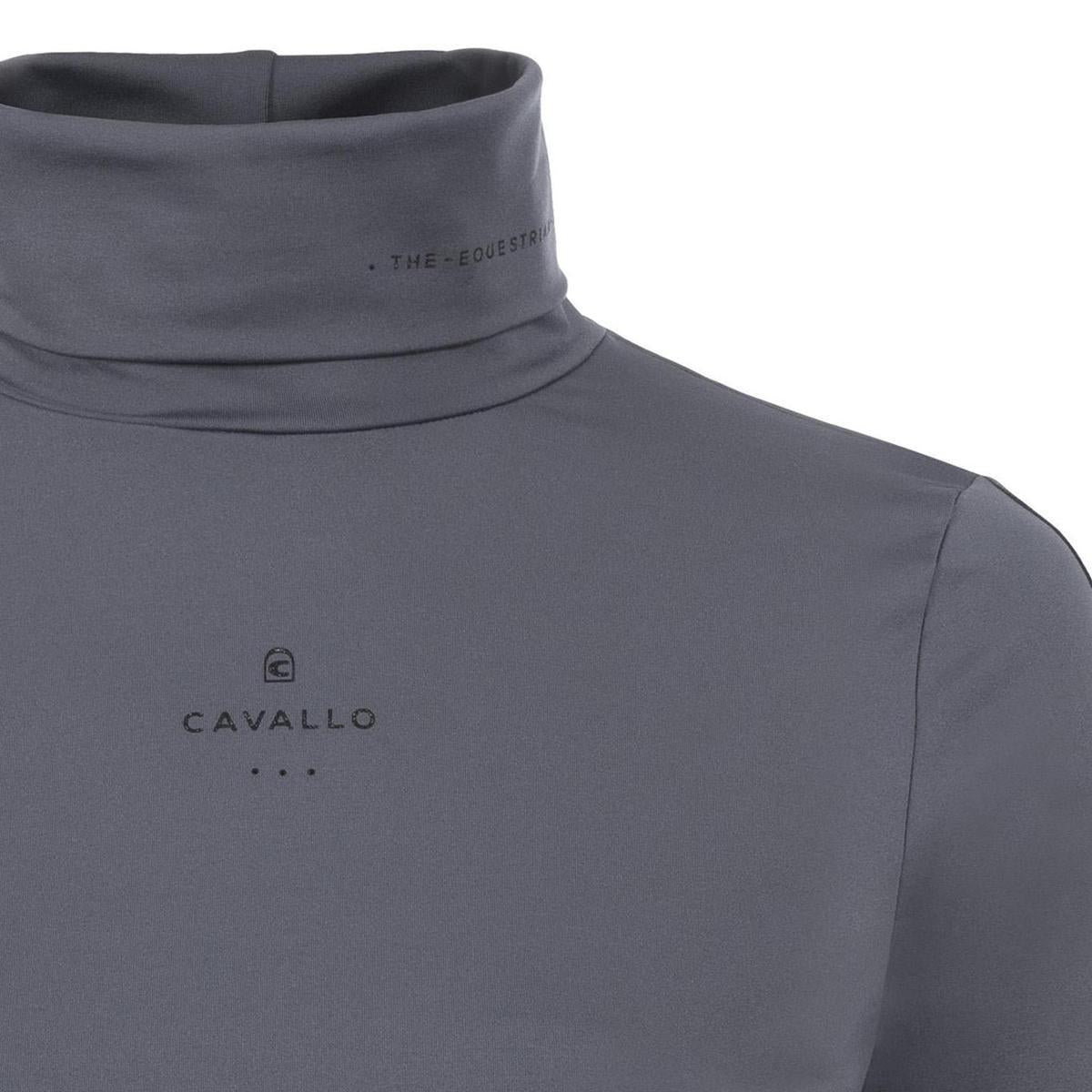 Cavallo Women's Racina Shirt