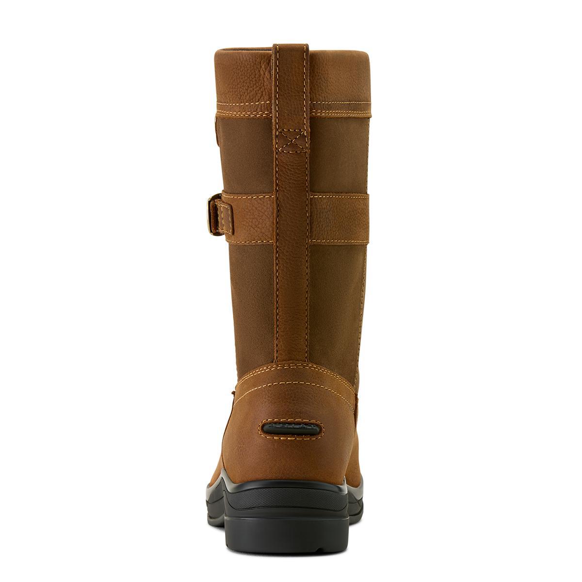 Ariat Women's Bampton Waterproof Boot