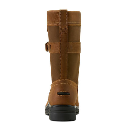 Ariat Women's Bampton Waterproof Boot