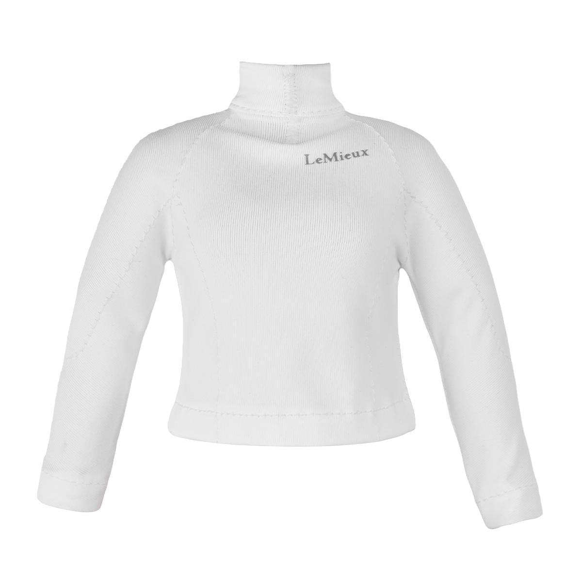 LeMieux Toy Pony Rider Competition Outfit