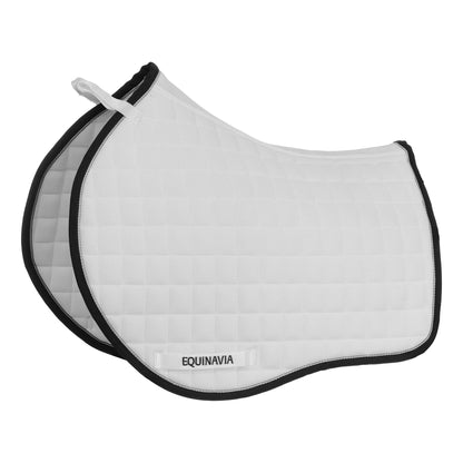 Equinavia Svalbard All Purpose Saddle Pad with NordicAir Tech
