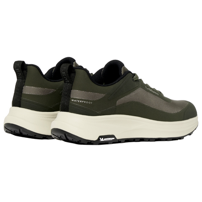 LeMieux Women's Kanta Waterproof Trainer