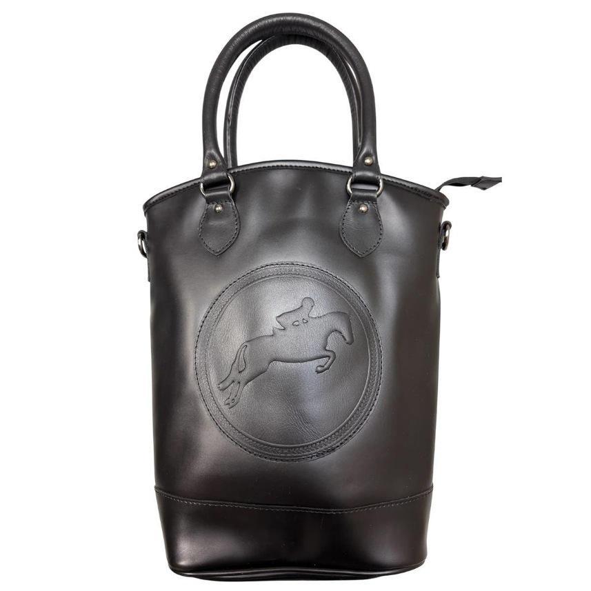 Tucker Tweed Apres Show Cooler - Sale