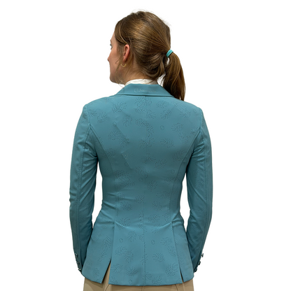Samshield Women's Alix Air Show Jacket