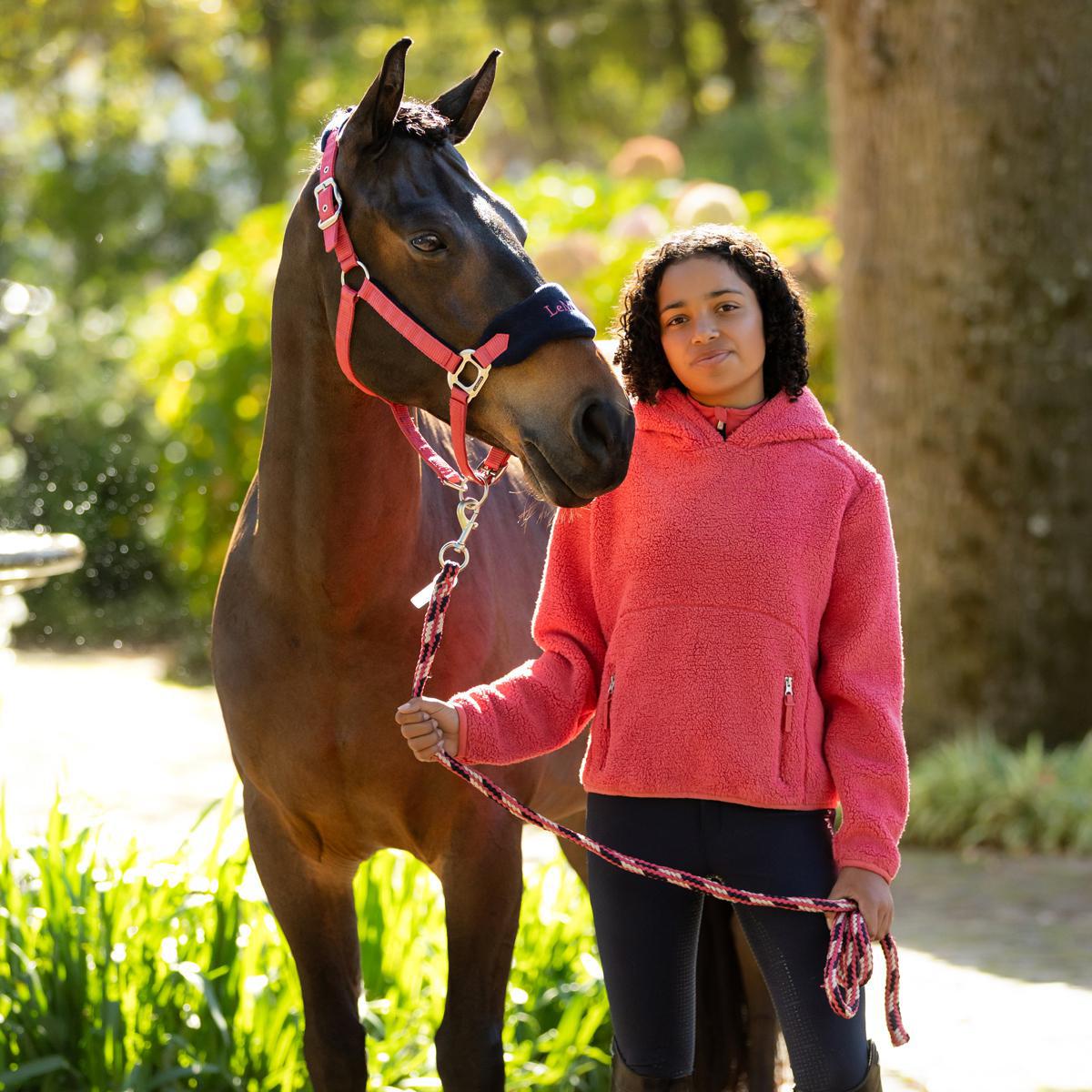 LeMieux Young Rider Avalon Hoodie