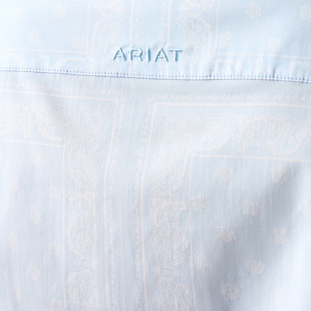 Ariat Women's Kirby Long Sleeve Shirt