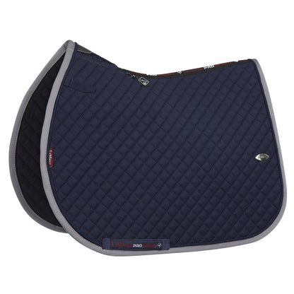 LeMieux Wither Relief Jump Pad