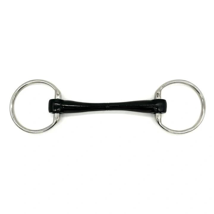 AJR Intufixed Eggbutt Bit