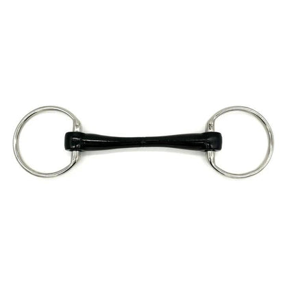 AJR Intufixed Eggbutt Bit