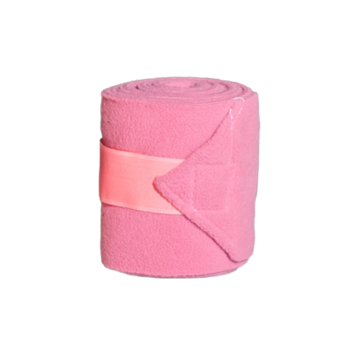 Vac's Pony Polo Bandage
