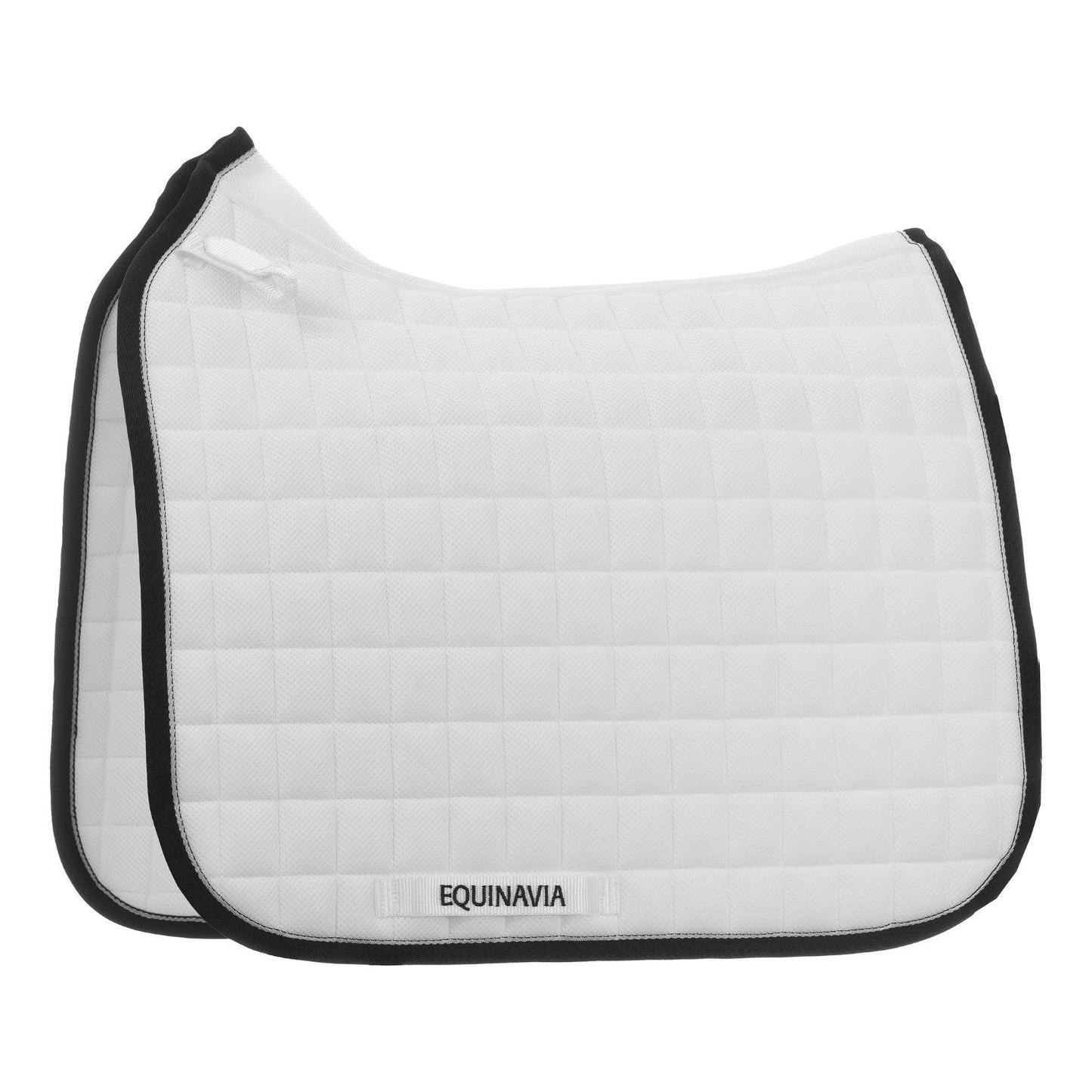 Equinavia Svalbard Dressage Saddle Pad with NordicAir Tech