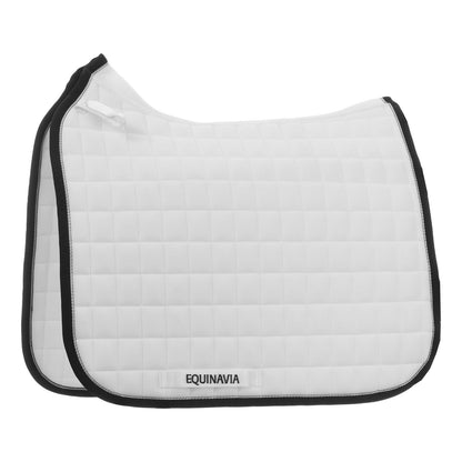 Equinavia Svalbard Dressage Saddle Pad with NordicAir Tech