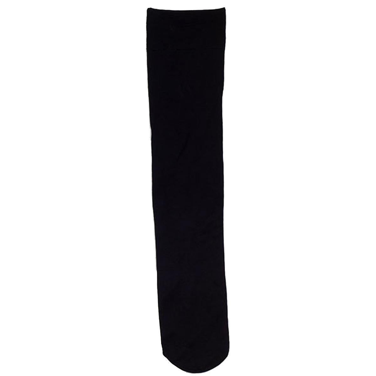 Ovation Therapeutic Compression Zocks
