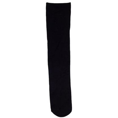 Ovation Therapeutic Compression Zocks