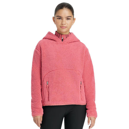 LeMieux Young Rider Avalon Hoodie