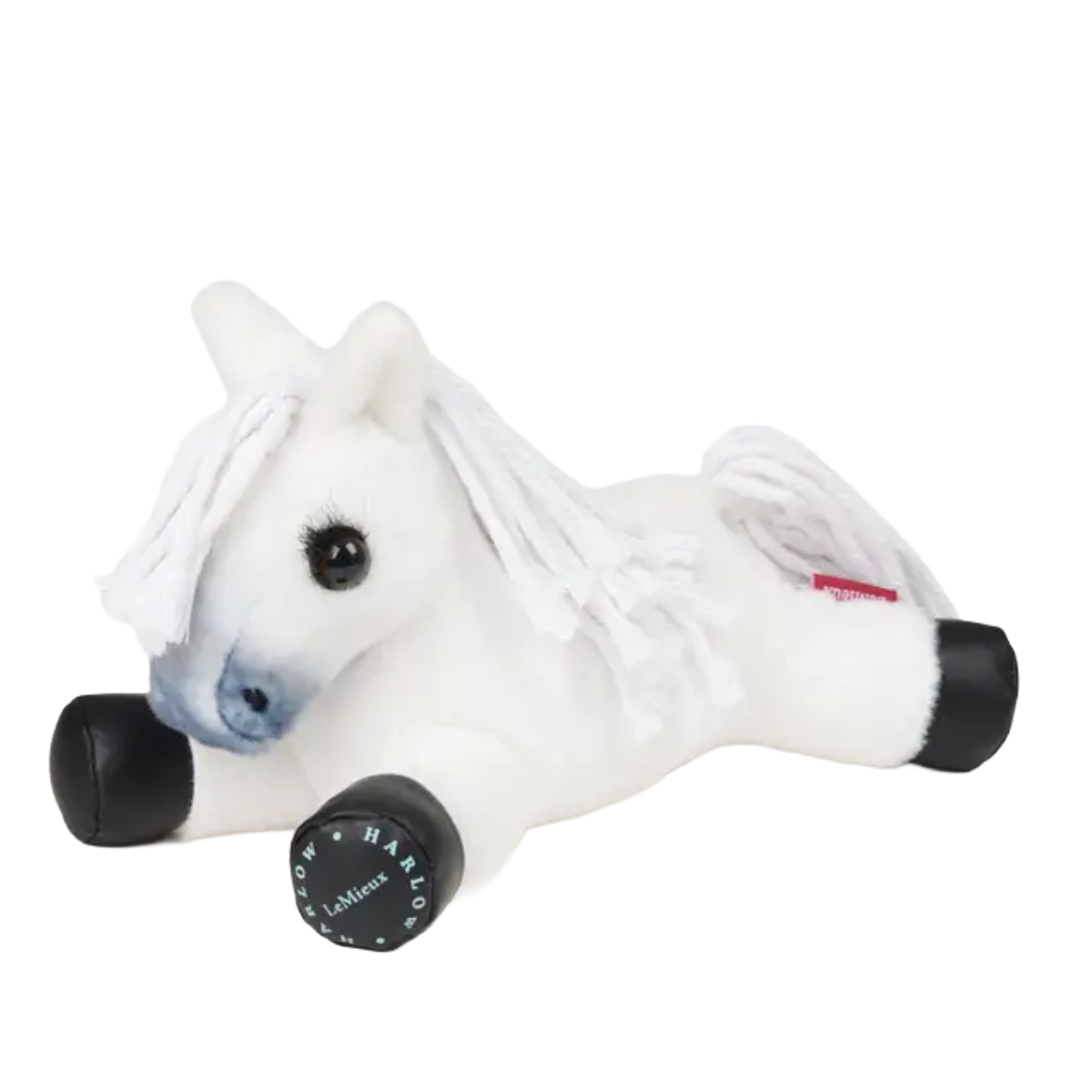 LeMieux Harlow Tiny Beanie Pony