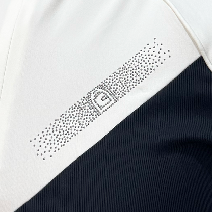 Cavallo Ladies Noela Competition Shirt