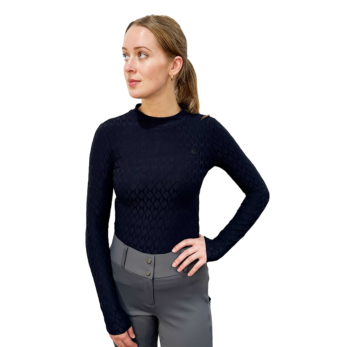 Cavallo Women's Rabia Shirt