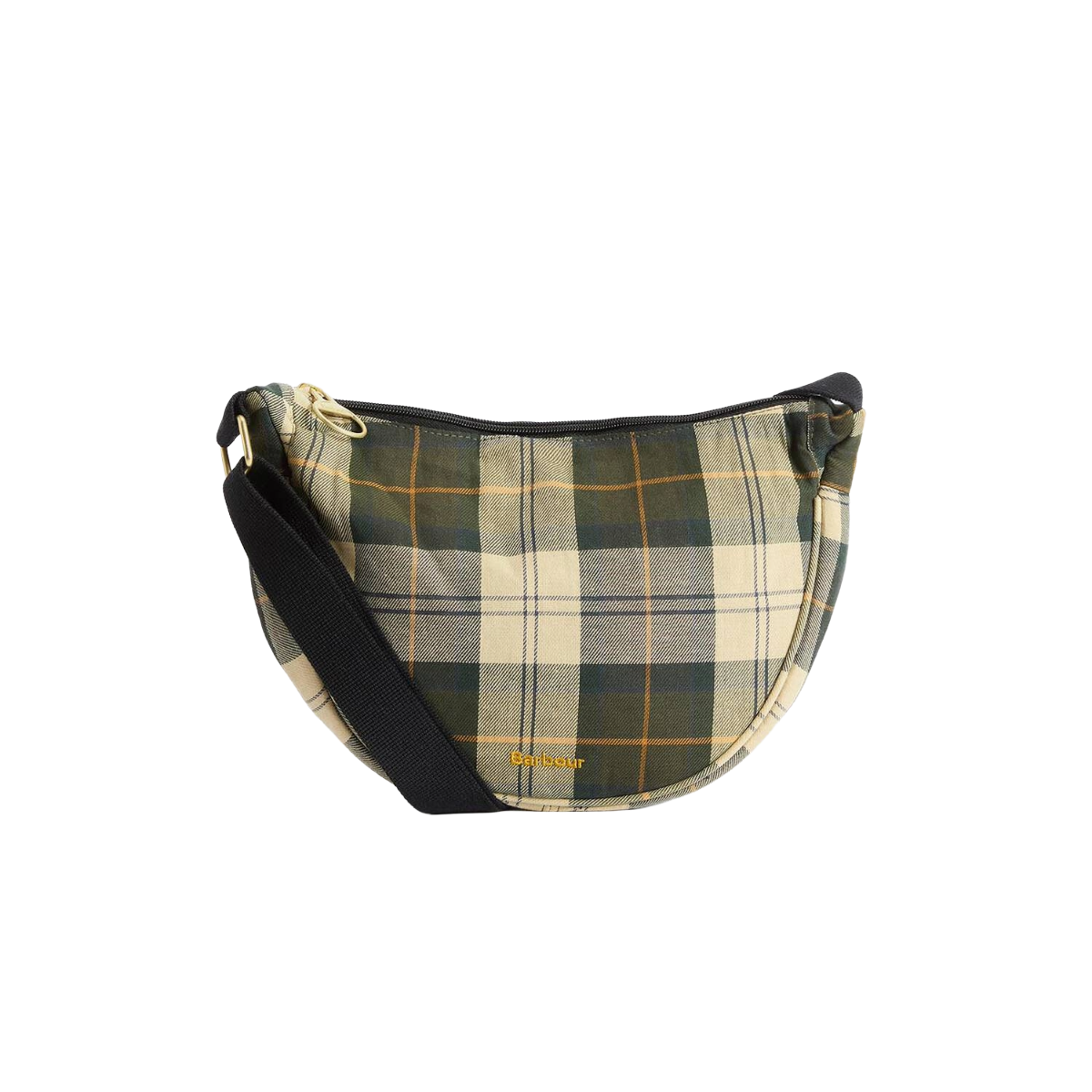 Barbour Mia Sling Bag