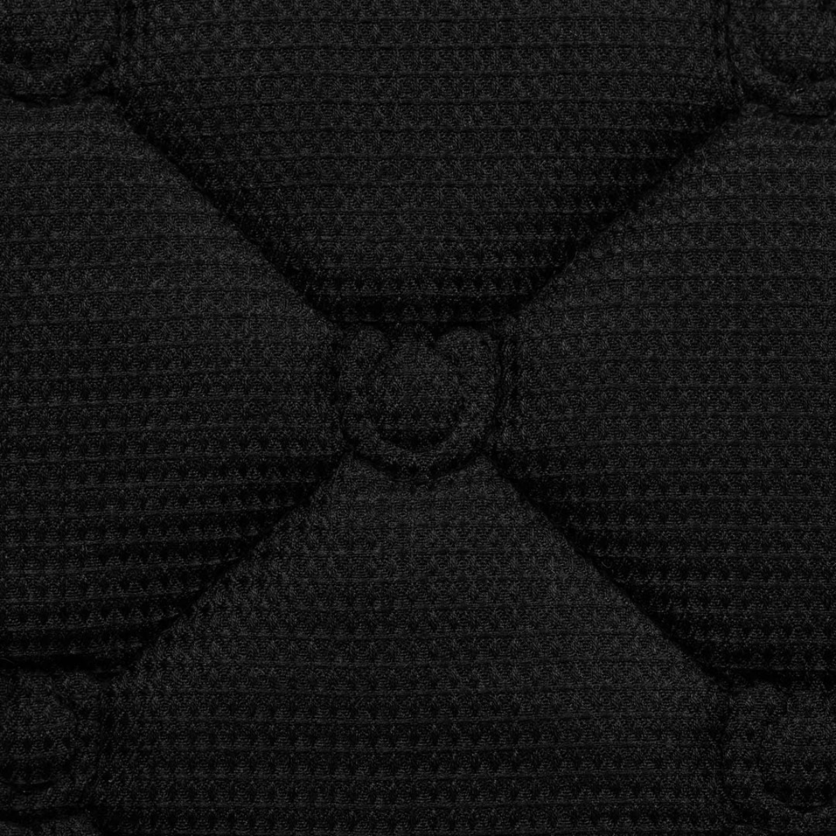 Equinavia Bergen Crystal All Purpose Saddle Pad