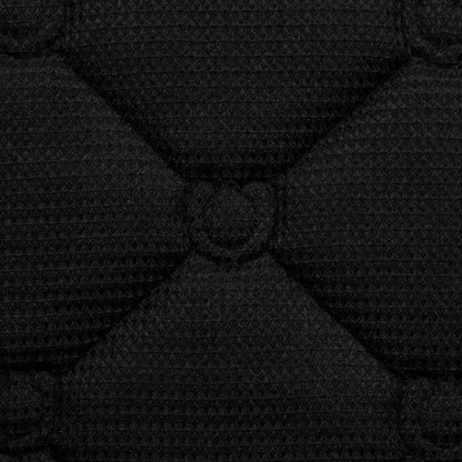 Equinavia Bergen Crystal All Purpose Saddle Pad