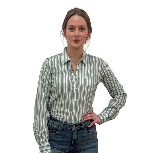Ariat Women's Kirby Pro Shirt