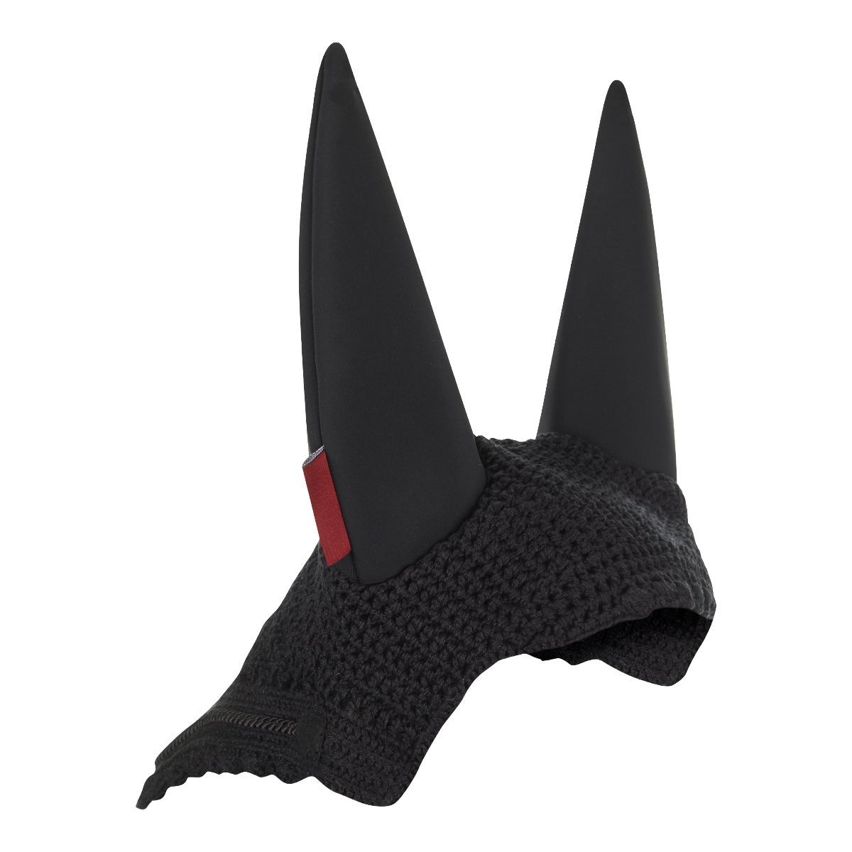 LeMieux Acoustic Pro Fly Hood