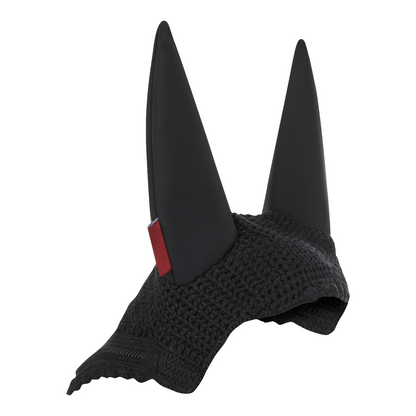 LeMieux Acoustic Pro Fly Hood