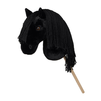 LeMieux Hobby Horse