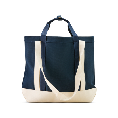 Ariat Collegiate Tote